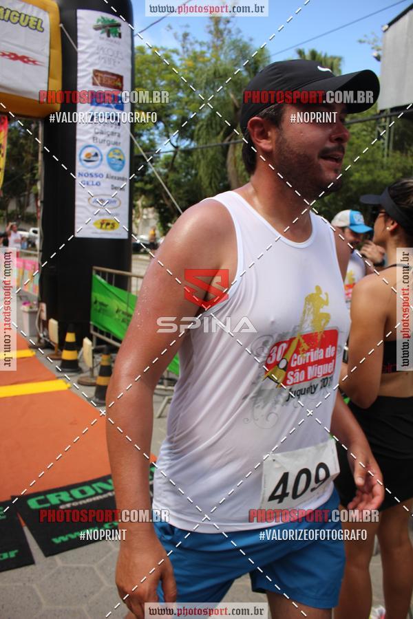 Buy your photos of the event30� CORRIDA DE S�O MIGUEL JUQUEHY - LITORAL on Fotop