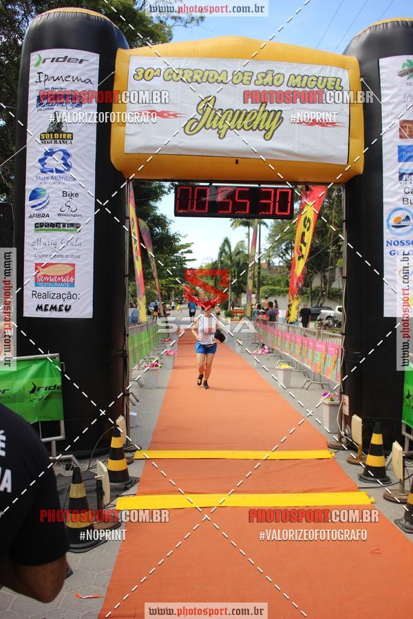 Buy your photos of the event30� CORRIDA DE S�O MIGUEL JUQUEHY - LITORAL on Fotop