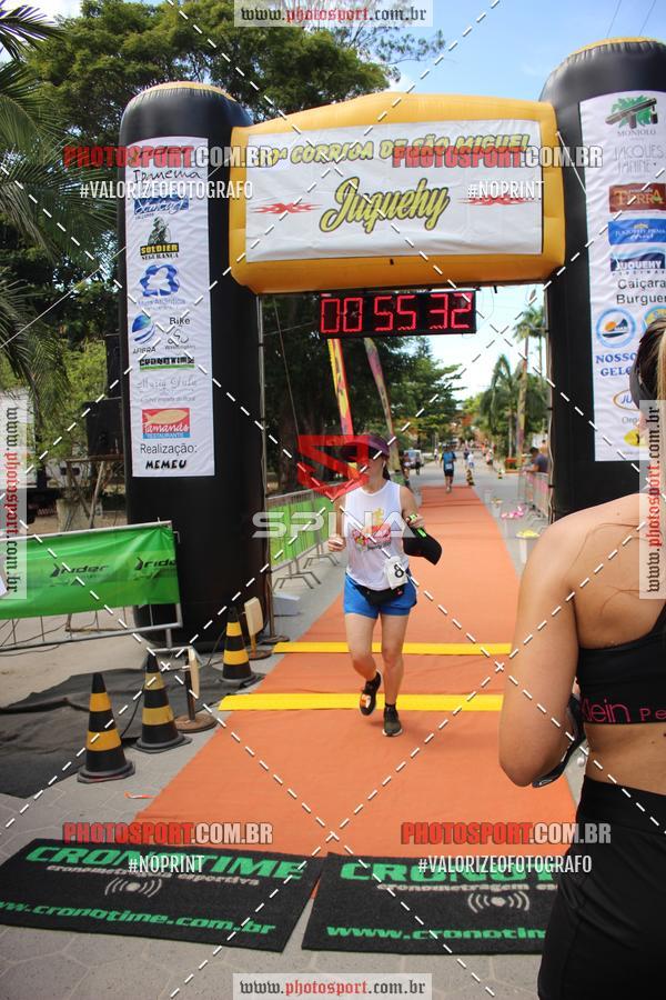Buy your photos of the event30� CORRIDA DE S�O MIGUEL JUQUEHY - LITORAL on Fotop