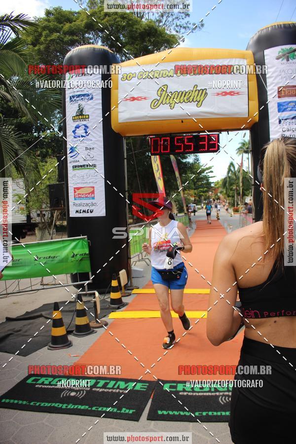 Buy your photos of the event30� CORRIDA DE S�O MIGUEL JUQUEHY - LITORAL on Fotop