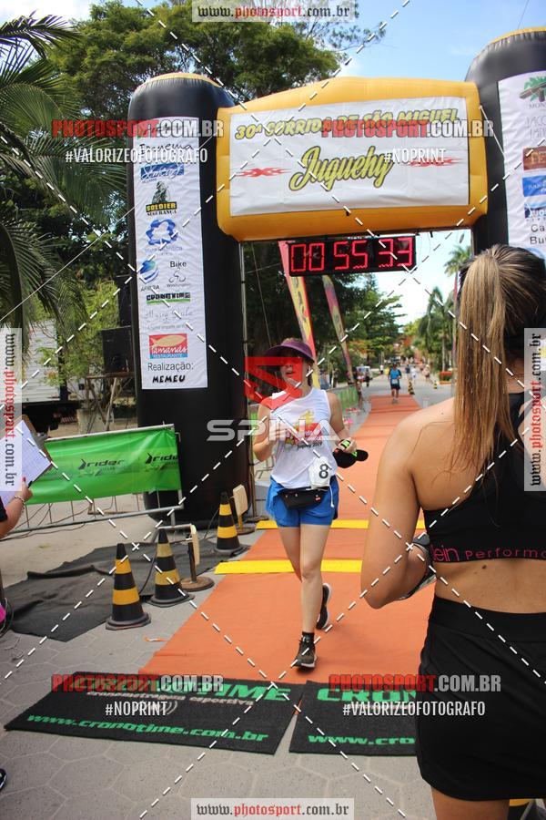Buy your photos of the event30� CORRIDA DE S�O MIGUEL JUQUEHY - LITORAL on Fotop
