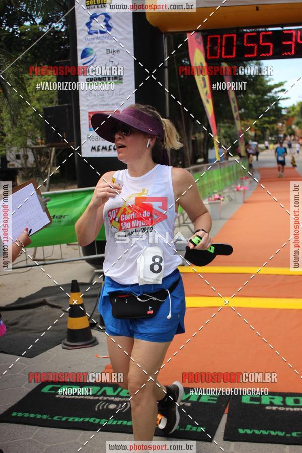 Buy your photos of the event30� CORRIDA DE S�O MIGUEL JUQUEHY - LITORAL on Fotop
