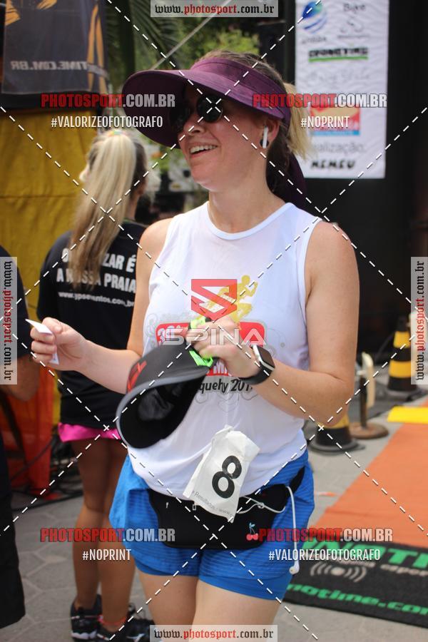 Buy your photos of the event30� CORRIDA DE S�O MIGUEL JUQUEHY - LITORAL on Fotop
