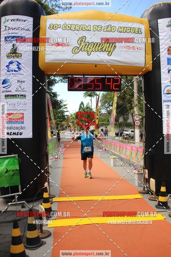 Buy your photos of the event30� CORRIDA DE S�O MIGUEL JUQUEHY - LITORAL on Fotop
