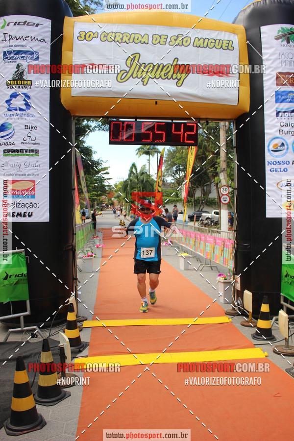 Buy your photos of the event30� CORRIDA DE S�O MIGUEL JUQUEHY - LITORAL on Fotop