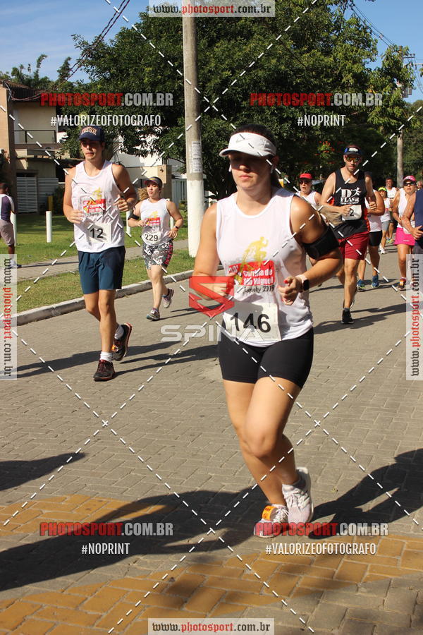 Buy your photos of the event30 CORRIDA DE SO MIGUEL JUQUEHY - LITORAL on Fotop