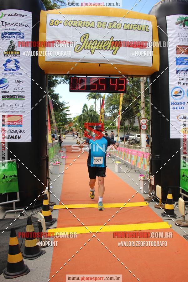 Buy your photos of the event30� CORRIDA DE S�O MIGUEL JUQUEHY - LITORAL on Fotop