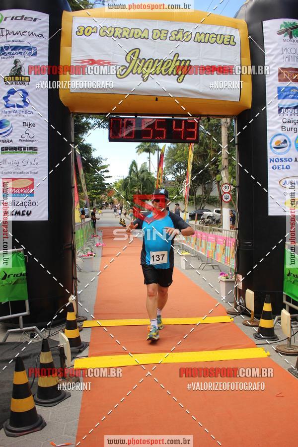 Buy your photos of the event30� CORRIDA DE S�O MIGUEL JUQUEHY - LITORAL on Fotop