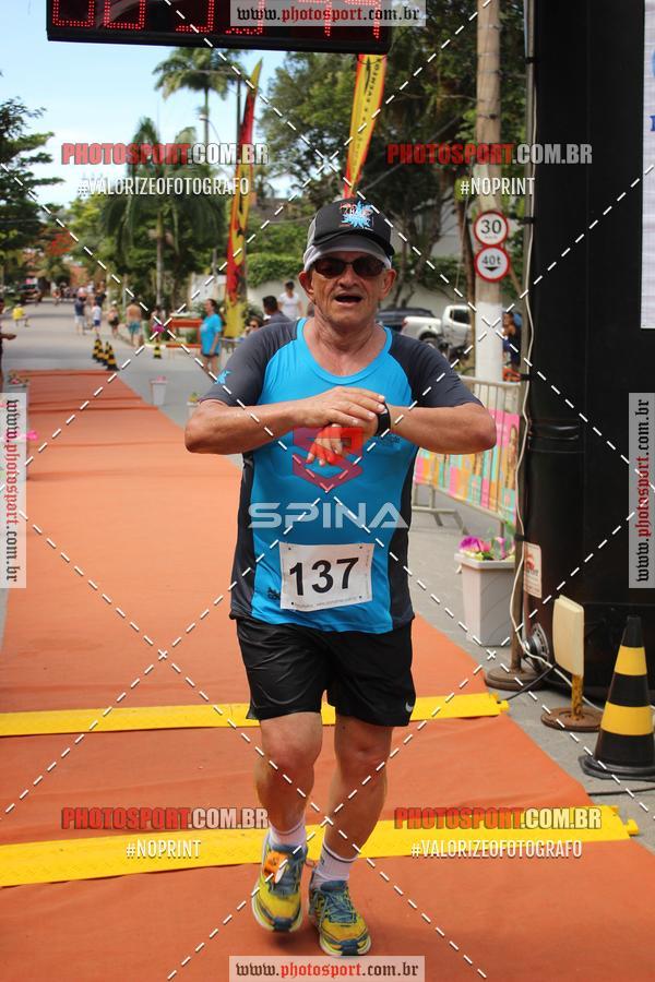 Buy your photos of the event30� CORRIDA DE S�O MIGUEL JUQUEHY - LITORAL on Fotop
