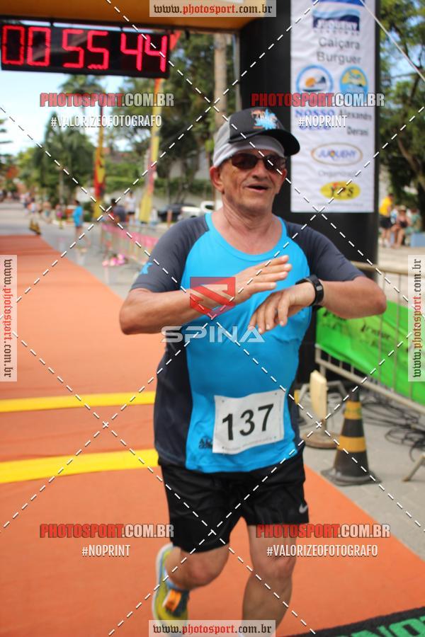 Buy your photos of the event30� CORRIDA DE S�O MIGUEL JUQUEHY - LITORAL on Fotop