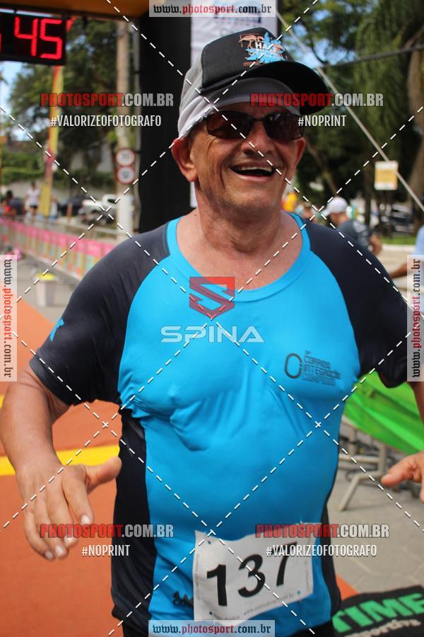 Buy your photos of the event30� CORRIDA DE S�O MIGUEL JUQUEHY - LITORAL on Fotop