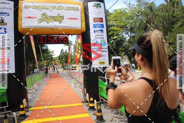 Buy your photos of the event30� CORRIDA DE S�O MIGUEL JUQUEHY - LITORAL on Fotop