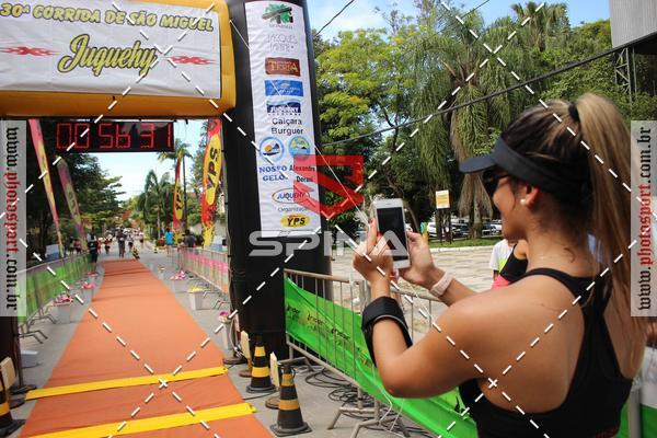 Buy your photos of the event30� CORRIDA DE S�O MIGUEL JUQUEHY - LITORAL on Fotop