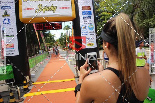 Buy your photos of the event30� CORRIDA DE S�O MIGUEL JUQUEHY - LITORAL on Fotop