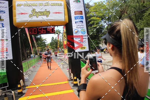 Buy your photos of the event30� CORRIDA DE S�O MIGUEL JUQUEHY - LITORAL on Fotop