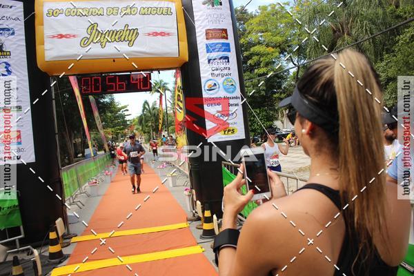 Buy your photos of the event30� CORRIDA DE S�O MIGUEL JUQUEHY - LITORAL on Fotop