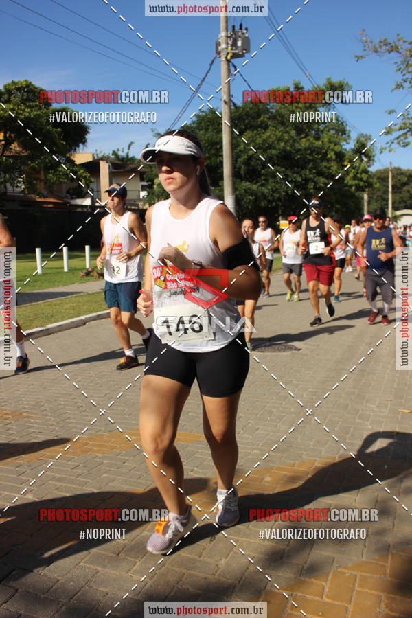 Buy your photos of the event30 CORRIDA DE SO MIGUEL JUQUEHY - LITORAL on Fotop