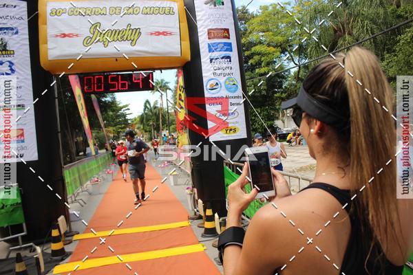 Buy your photos of the event30� CORRIDA DE S�O MIGUEL JUQUEHY - LITORAL on Fotop