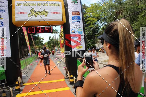 Buy your photos of the event30� CORRIDA DE S�O MIGUEL JUQUEHY - LITORAL on Fotop