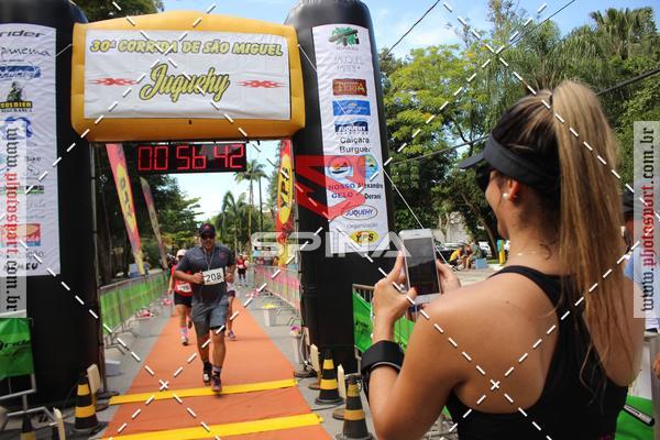 Buy your photos of the event30� CORRIDA DE S�O MIGUEL JUQUEHY - LITORAL on Fotop