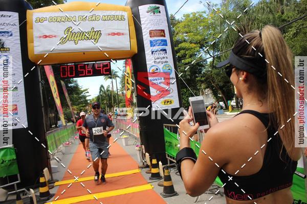 Buy your photos of the event30� CORRIDA DE S�O MIGUEL JUQUEHY - LITORAL on Fotop
