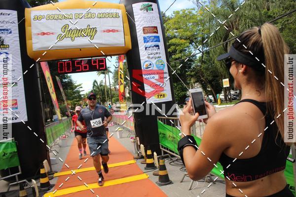 Buy your photos of the event30� CORRIDA DE S�O MIGUEL JUQUEHY - LITORAL on Fotop