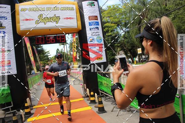 Buy your photos of the event30� CORRIDA DE S�O MIGUEL JUQUEHY - LITORAL on Fotop