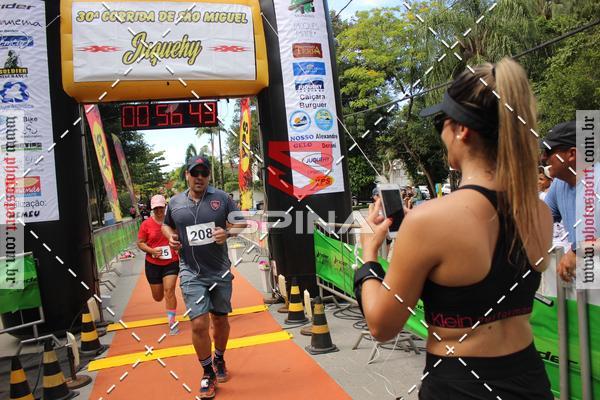 Buy your photos of the event30� CORRIDA DE S�O MIGUEL JUQUEHY - LITORAL on Fotop
