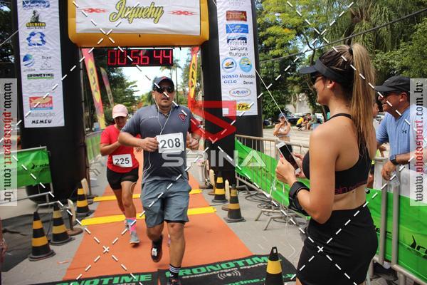 Buy your photos of the event30� CORRIDA DE S�O MIGUEL JUQUEHY - LITORAL on Fotop