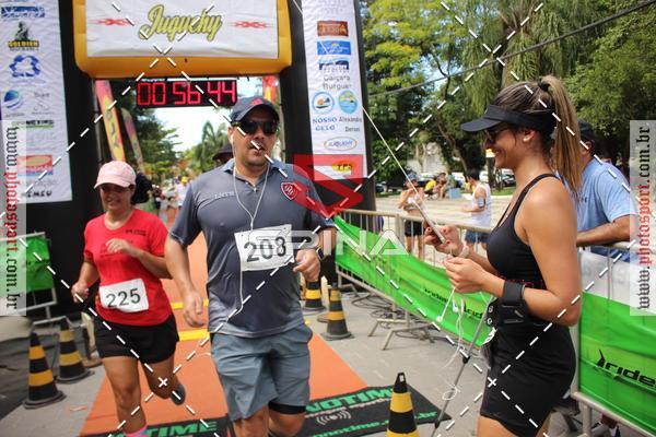 Buy your photos of the event30� CORRIDA DE S�O MIGUEL JUQUEHY - LITORAL on Fotop