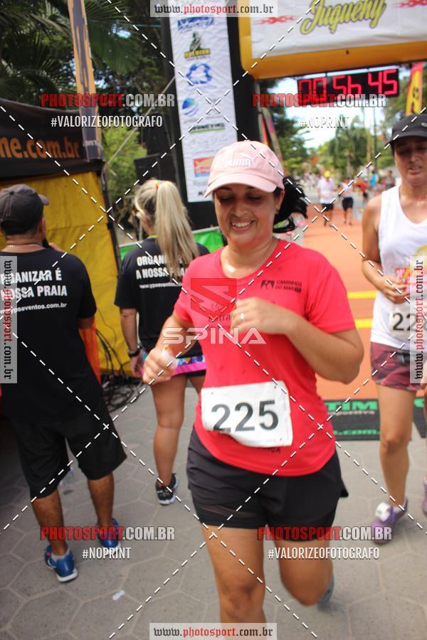 Buy your photos of the event30� CORRIDA DE S�O MIGUEL JUQUEHY - LITORAL on Fotop