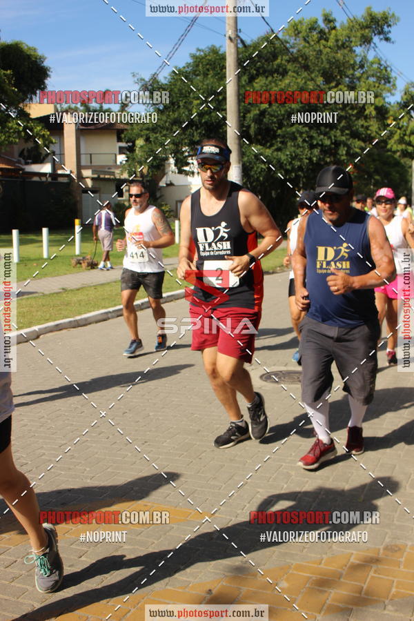 Buy your photos of the event30 CORRIDA DE SO MIGUEL JUQUEHY - LITORAL on Fotop