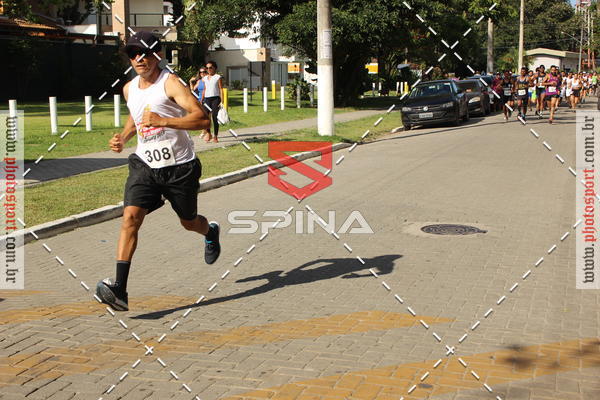 Buy your photos of the event30 CORRIDA DE SO MIGUEL JUQUEHY - LITORAL on Fotop