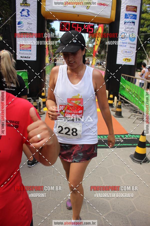 Buy your photos of the event30� CORRIDA DE S�O MIGUEL JUQUEHY - LITORAL on Fotop