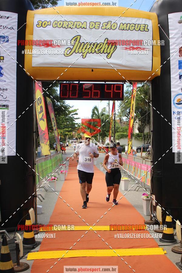 Buy your photos of the event30� CORRIDA DE S�O MIGUEL JUQUEHY - LITORAL on Fotop