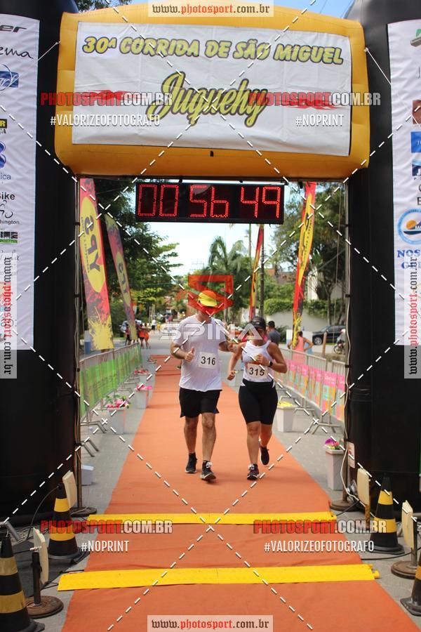 Buy your photos of the event30� CORRIDA DE S�O MIGUEL JUQUEHY - LITORAL on Fotop