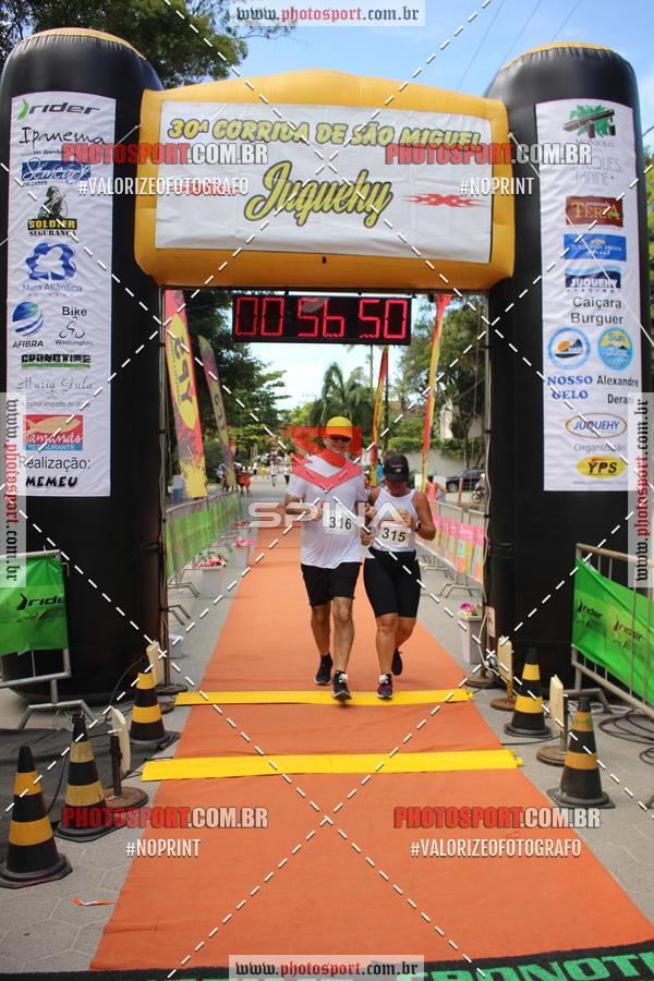Buy your photos of the event30� CORRIDA DE S�O MIGUEL JUQUEHY - LITORAL on Fotop