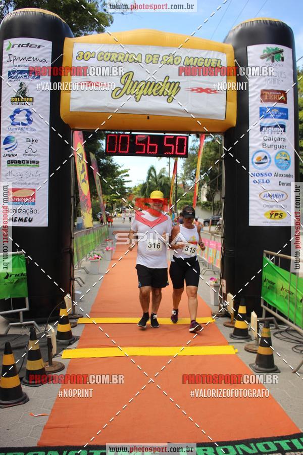 Buy your photos of the event30� CORRIDA DE S�O MIGUEL JUQUEHY - LITORAL on Fotop