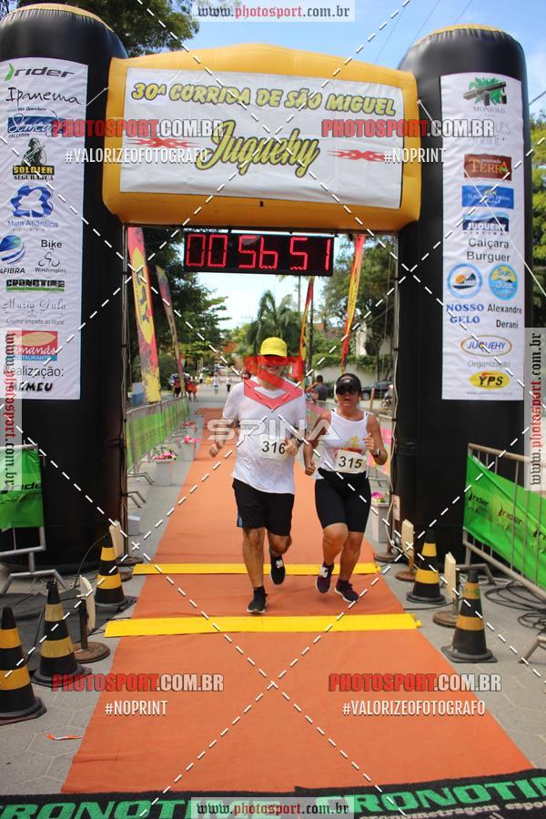 Buy your photos of the event30� CORRIDA DE S�O MIGUEL JUQUEHY - LITORAL on Fotop