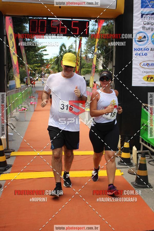 Buy your photos of the event30� CORRIDA DE S�O MIGUEL JUQUEHY - LITORAL on Fotop