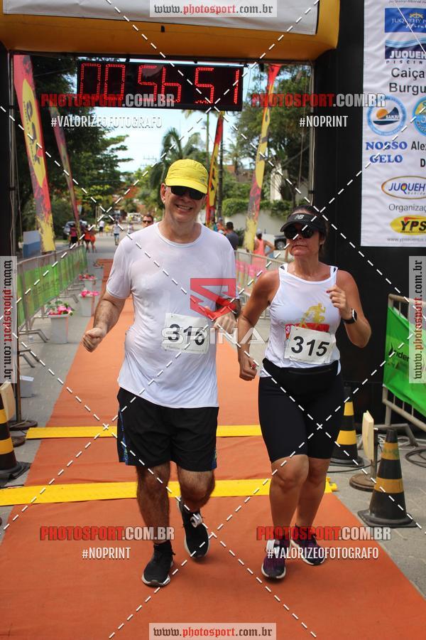 Buy your photos of the event30� CORRIDA DE S�O MIGUEL JUQUEHY - LITORAL on Fotop