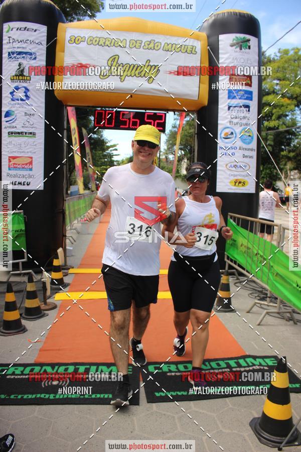 Buy your photos of the event30� CORRIDA DE S�O MIGUEL JUQUEHY - LITORAL on Fotop