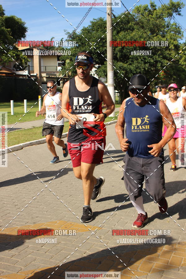 Buy your photos of the event30 CORRIDA DE SO MIGUEL JUQUEHY - LITORAL on Fotop