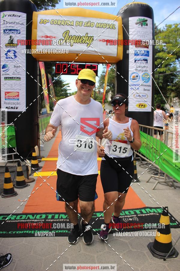 Buy your photos of the event30� CORRIDA DE S�O MIGUEL JUQUEHY - LITORAL on Fotop