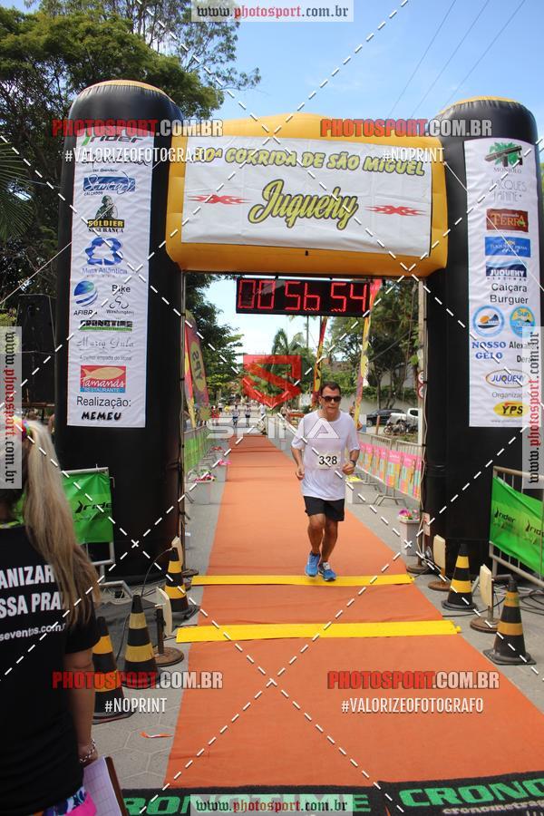 Buy your photos of the event30� CORRIDA DE S�O MIGUEL JUQUEHY - LITORAL on Fotop