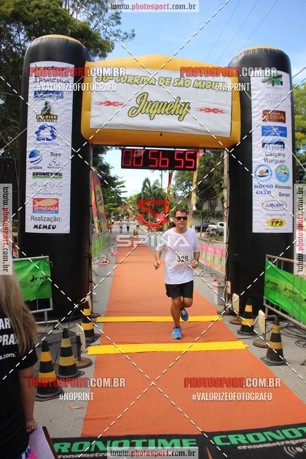 Buy your photos of the event30� CORRIDA DE S�O MIGUEL JUQUEHY - LITORAL on Fotop