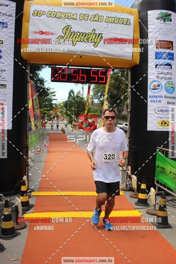 Buy your photos of the event30� CORRIDA DE S�O MIGUEL JUQUEHY - LITORAL on Fotop
