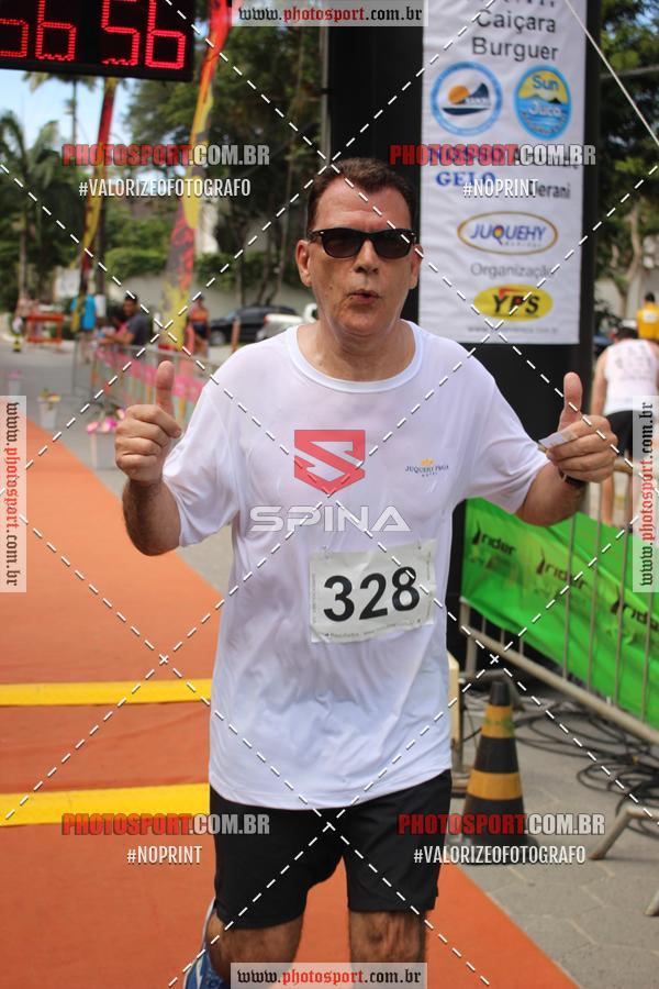 Buy your photos of the event30� CORRIDA DE S�O MIGUEL JUQUEHY - LITORAL on Fotop