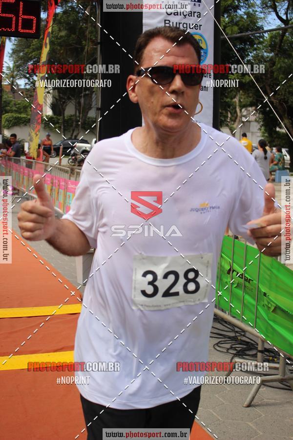 Buy your photos of the event30� CORRIDA DE S�O MIGUEL JUQUEHY - LITORAL on Fotop