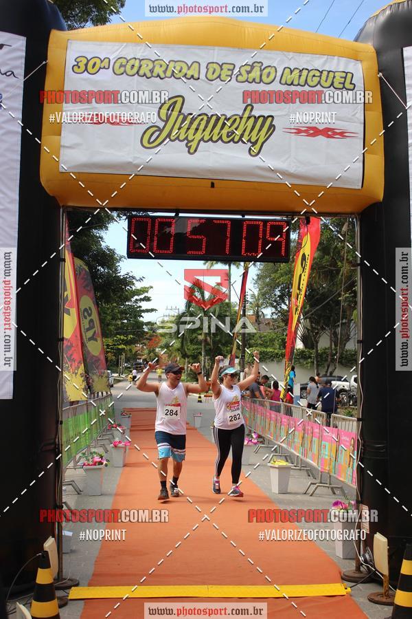 Buy your photos of the event30� CORRIDA DE S�O MIGUEL JUQUEHY - LITORAL on Fotop